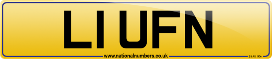L1 UFN