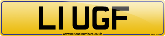 L1 UGF
