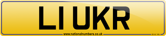 L1 UKR