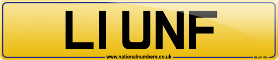 L1 UNF