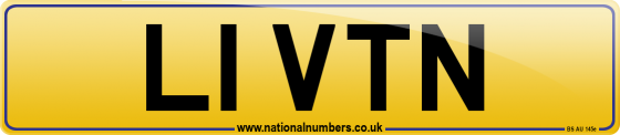 L1 VTN