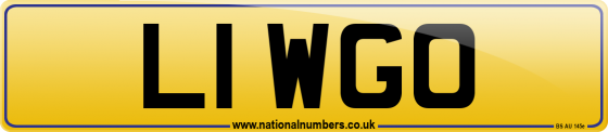 L1 WGO