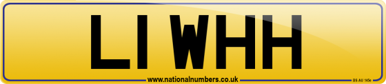 L1 WHH
