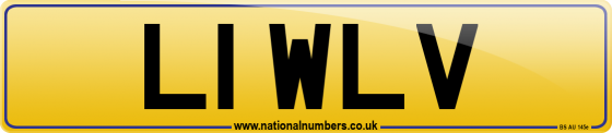 L1 WLV