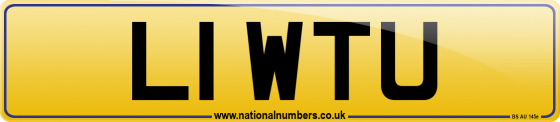 L1 WTU