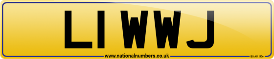 L1 WWJ