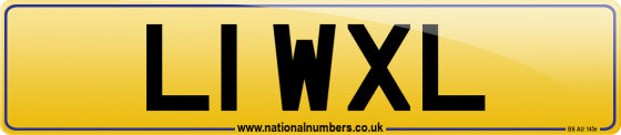 L1 WXL