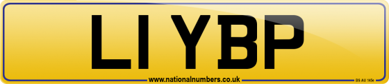 L1 YBP