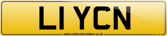 L1 YCN