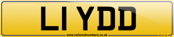 L1 YDD