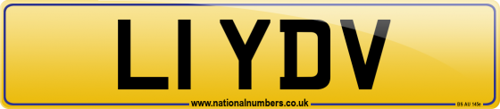 L1 YDV