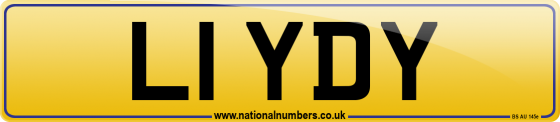 L1 YDY