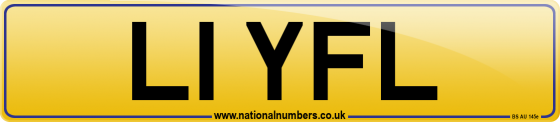 L1 YFL