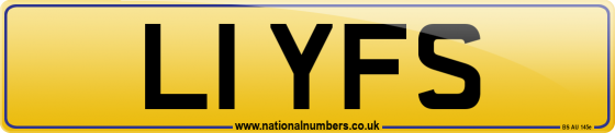 L1 YFS