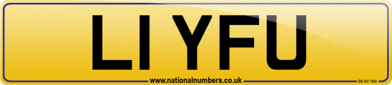 L1 YFU