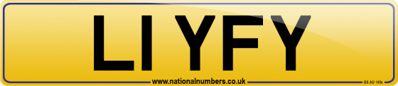L1 YFY