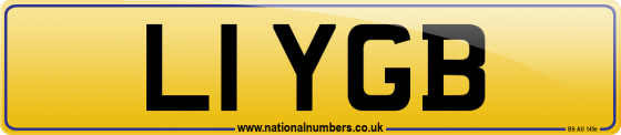 L1 YGB