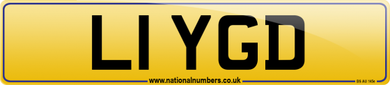 L1 YGD