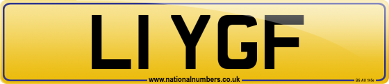 L1 YGF