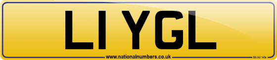 L1 YGL