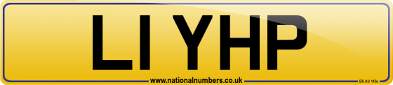 L1 YHP