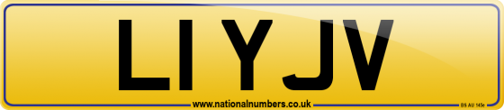 L1 YJV