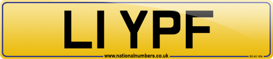 L1 YPF