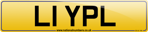 L1 YPL