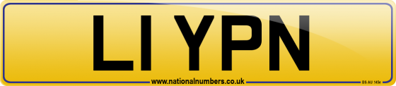 L1 YPN