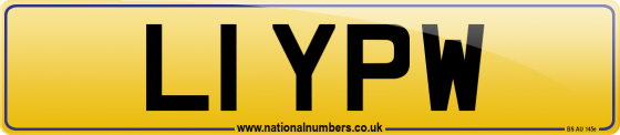 L1 YPW