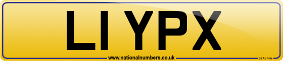L1 YPX