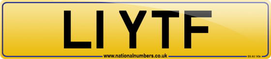 L1 YTF