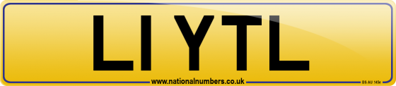 L1 YTL