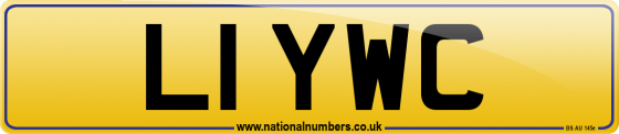L1 YWC