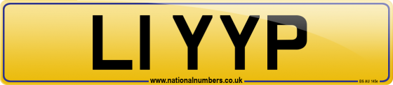 L1 YYP