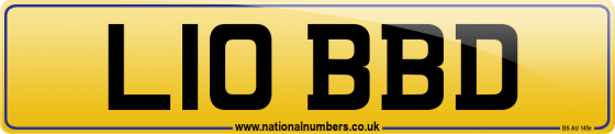 L10 BBD