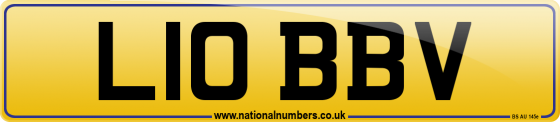 L10 BBV
