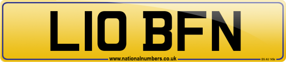 L10 BFN