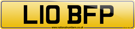 L10 BFP