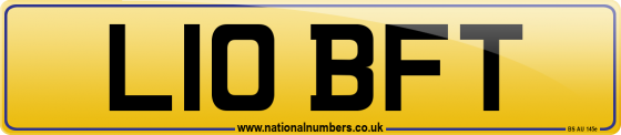 L10 BFT