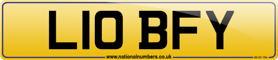 L10 BFY