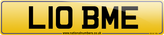 L10 BME