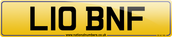 L10 BNF