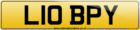 L10 BPY