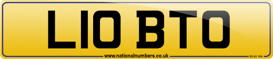 L10 BTO
