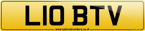 L10 BTV