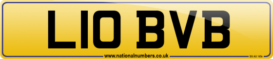 L10 BVB
