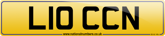 L10 CCN