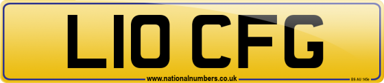 L10 CFG