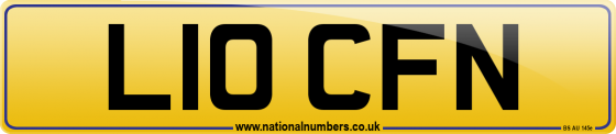 L10 CFN
